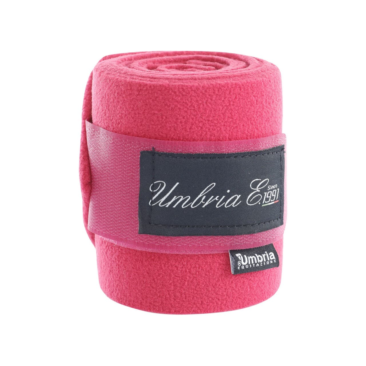 Fucsia