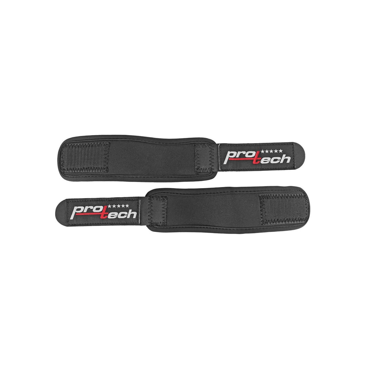 Protezione pastorale Superior Pro-Tech, vista 1