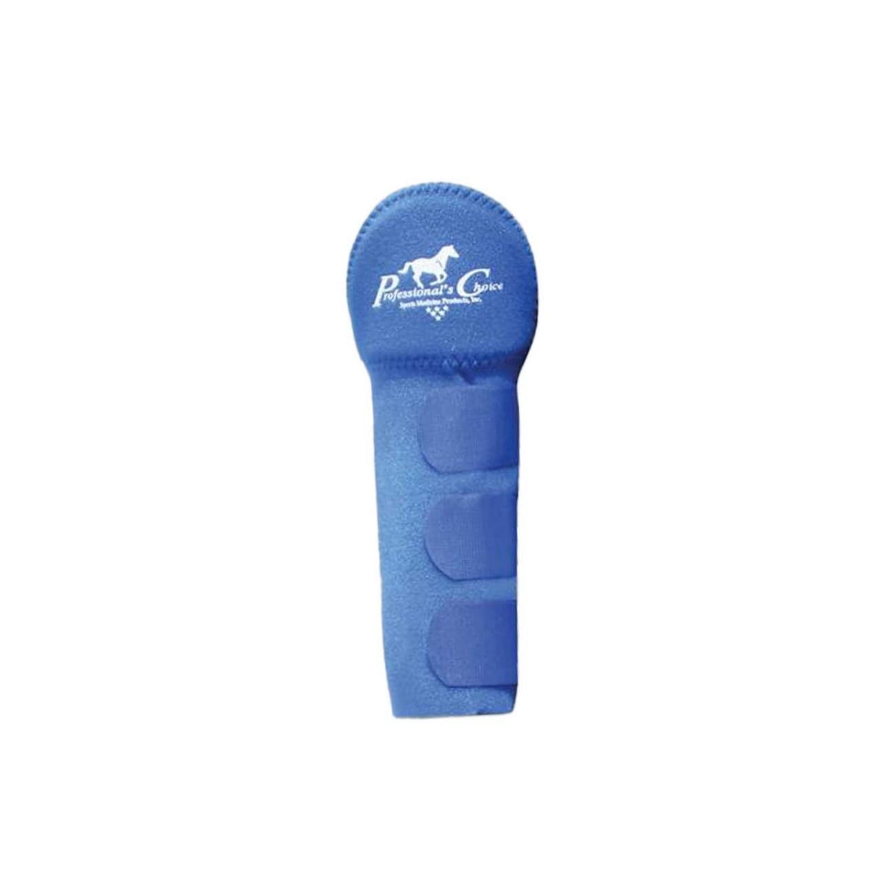 Paracoda in neoprene Professional's Choice TW100, vista 1