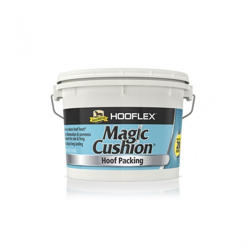 Magic Cushion 1,8 kg, vista 1