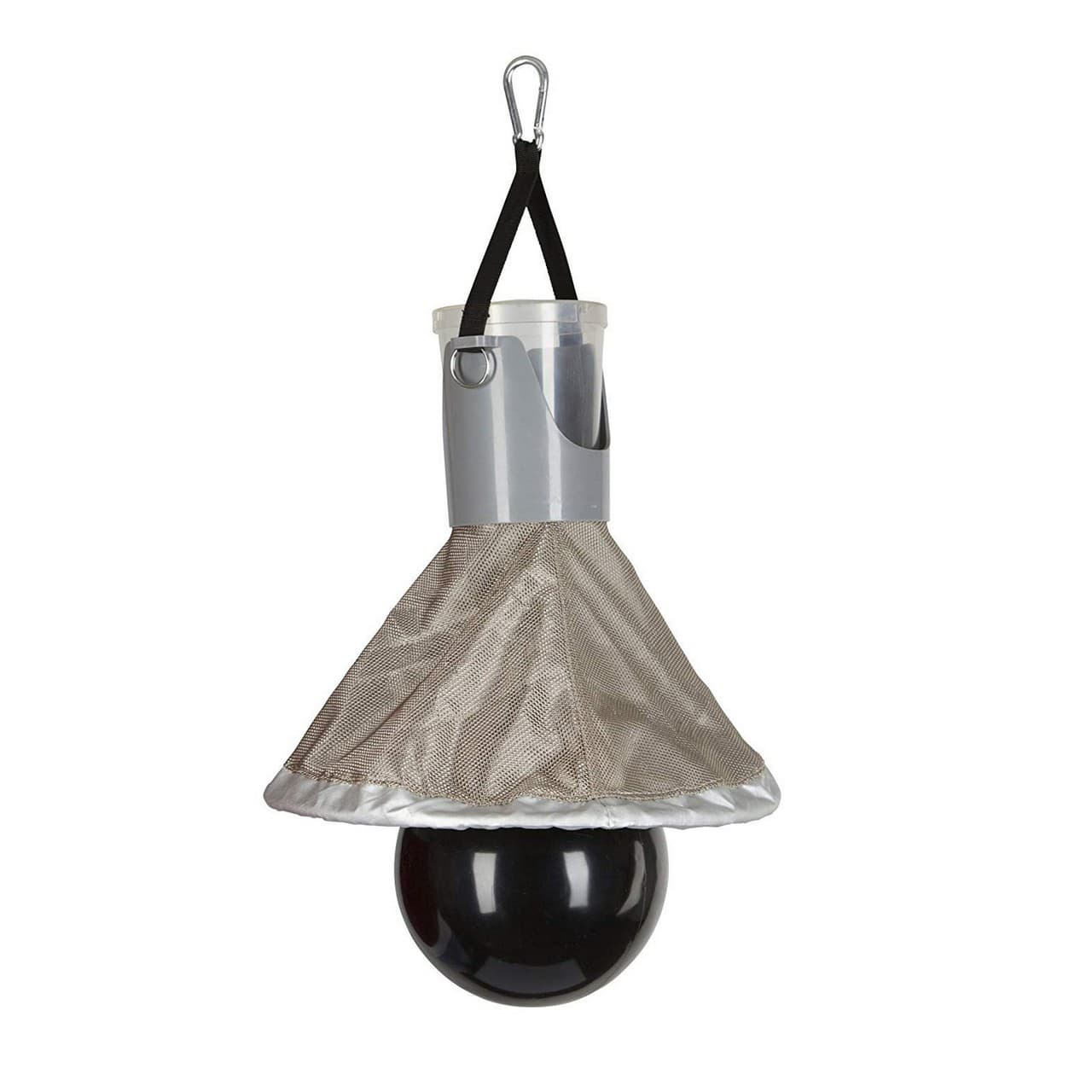 Trappola tafani Taonx-X mini, vista 1