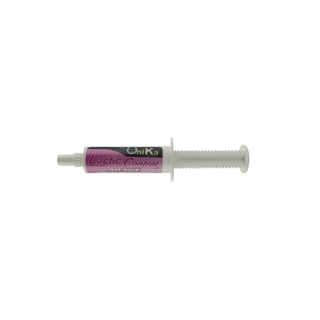 Lactic Control Paste (100 gr), vista 1