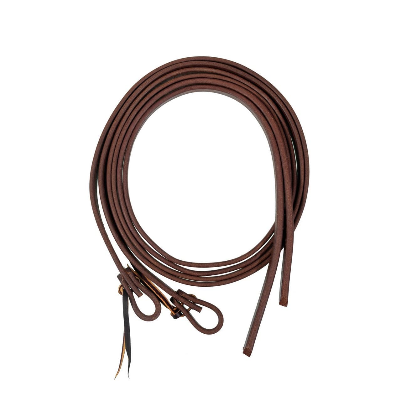 Redini bilanciate Pool's, larghezza 1cm, deep oil 3/8", made in USA, vista 1