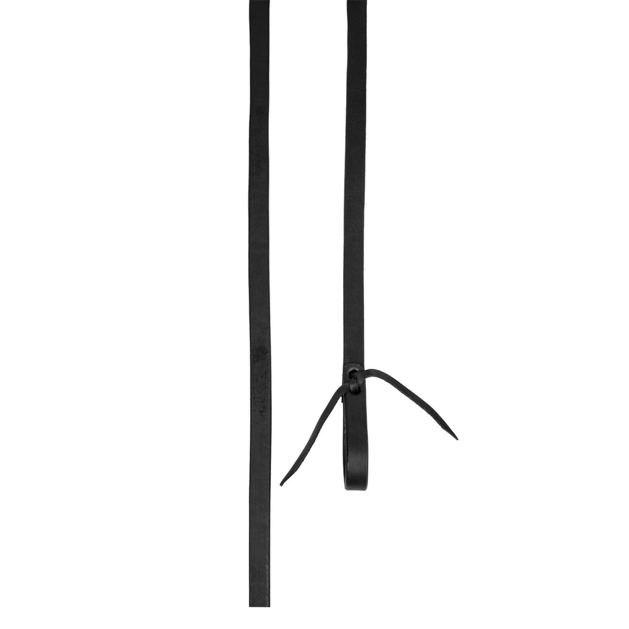 Redini oliate Elite 1,6 cm, vista 1