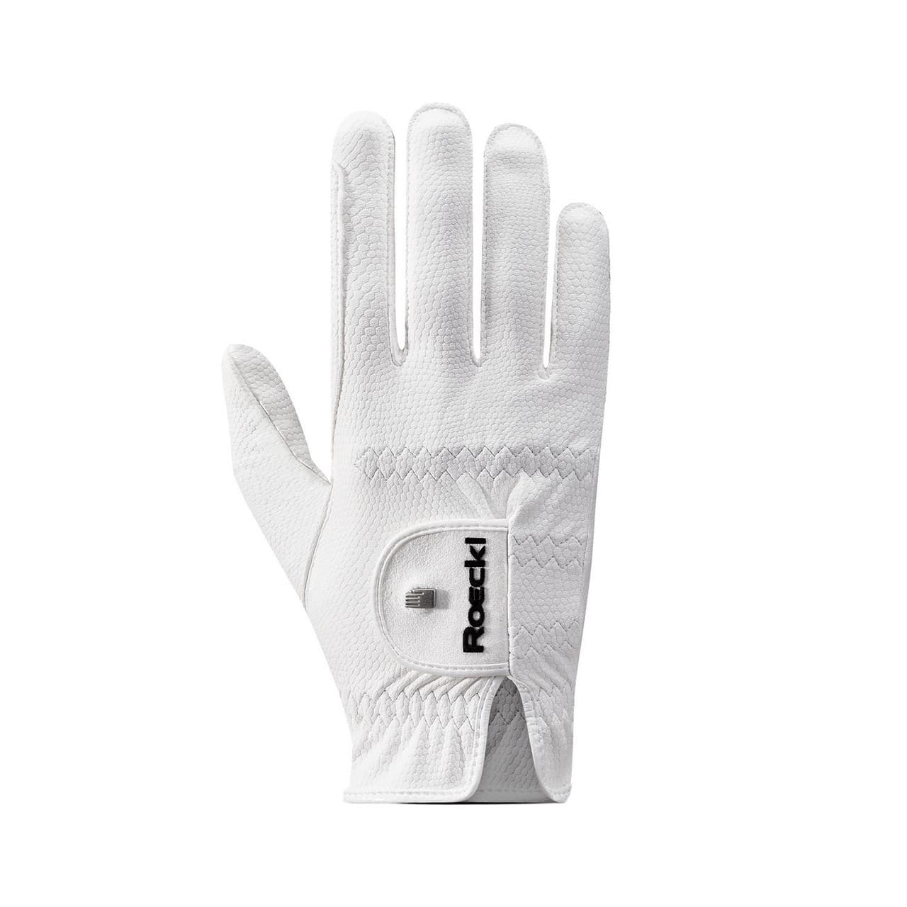 0100 White