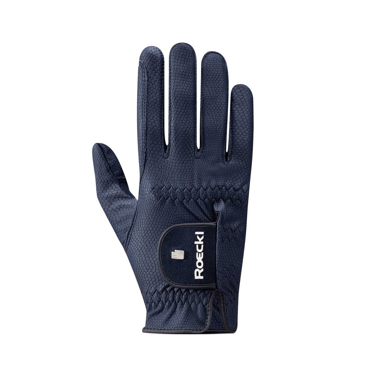 0590 Navy Blue
