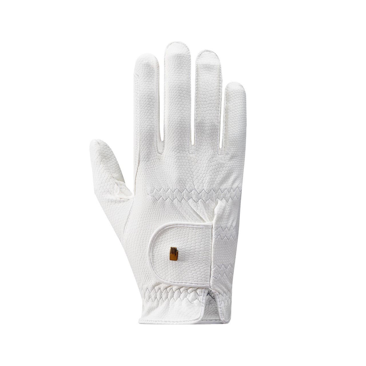 0100 White