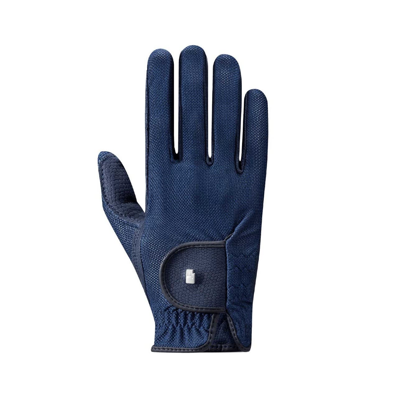 5820 Naval Blue