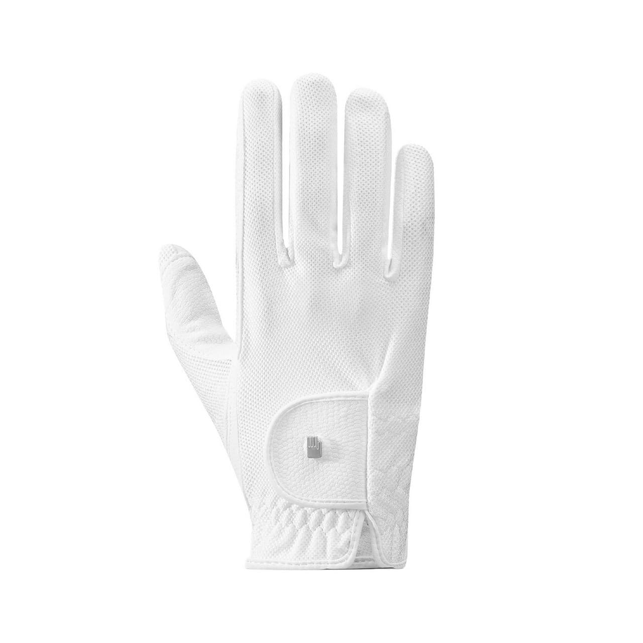 0100 White