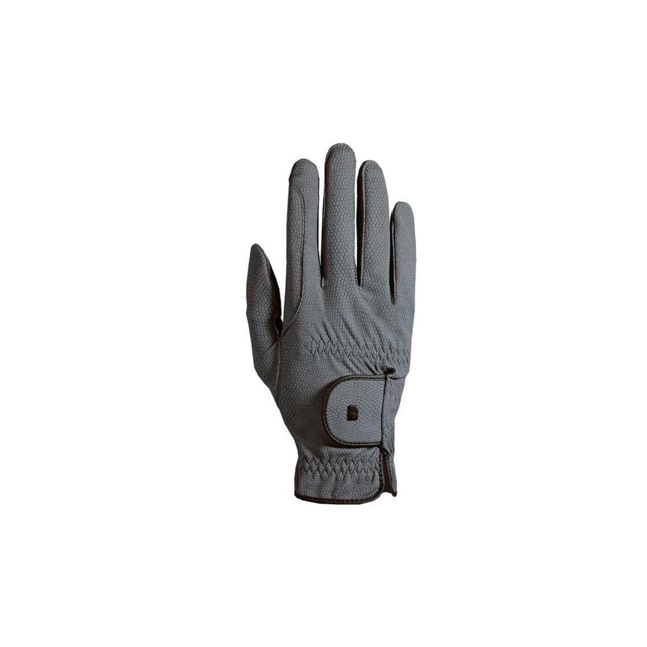 0080 Anthracite