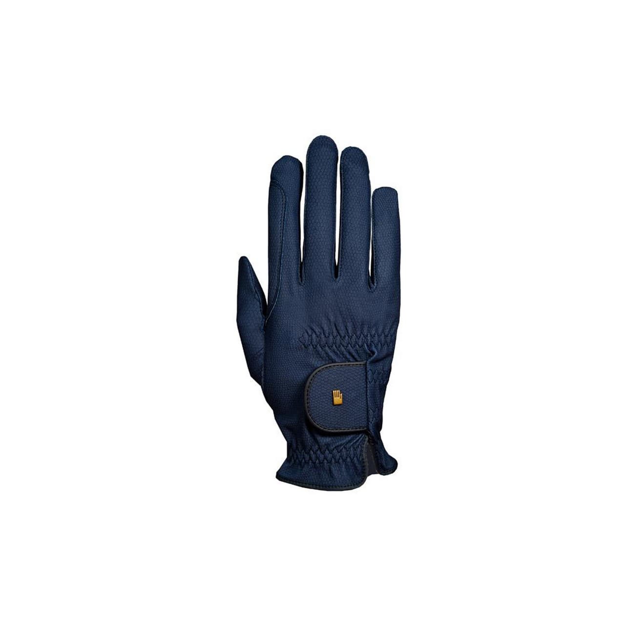 0590 Navy Blue