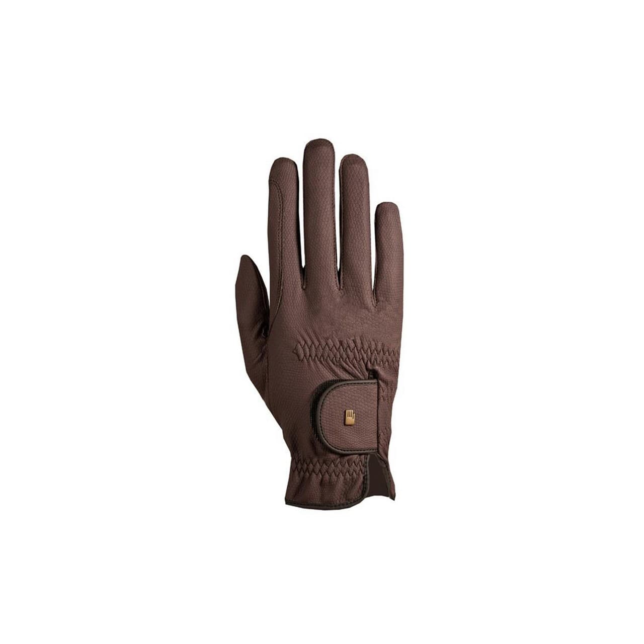 0790 Mocha