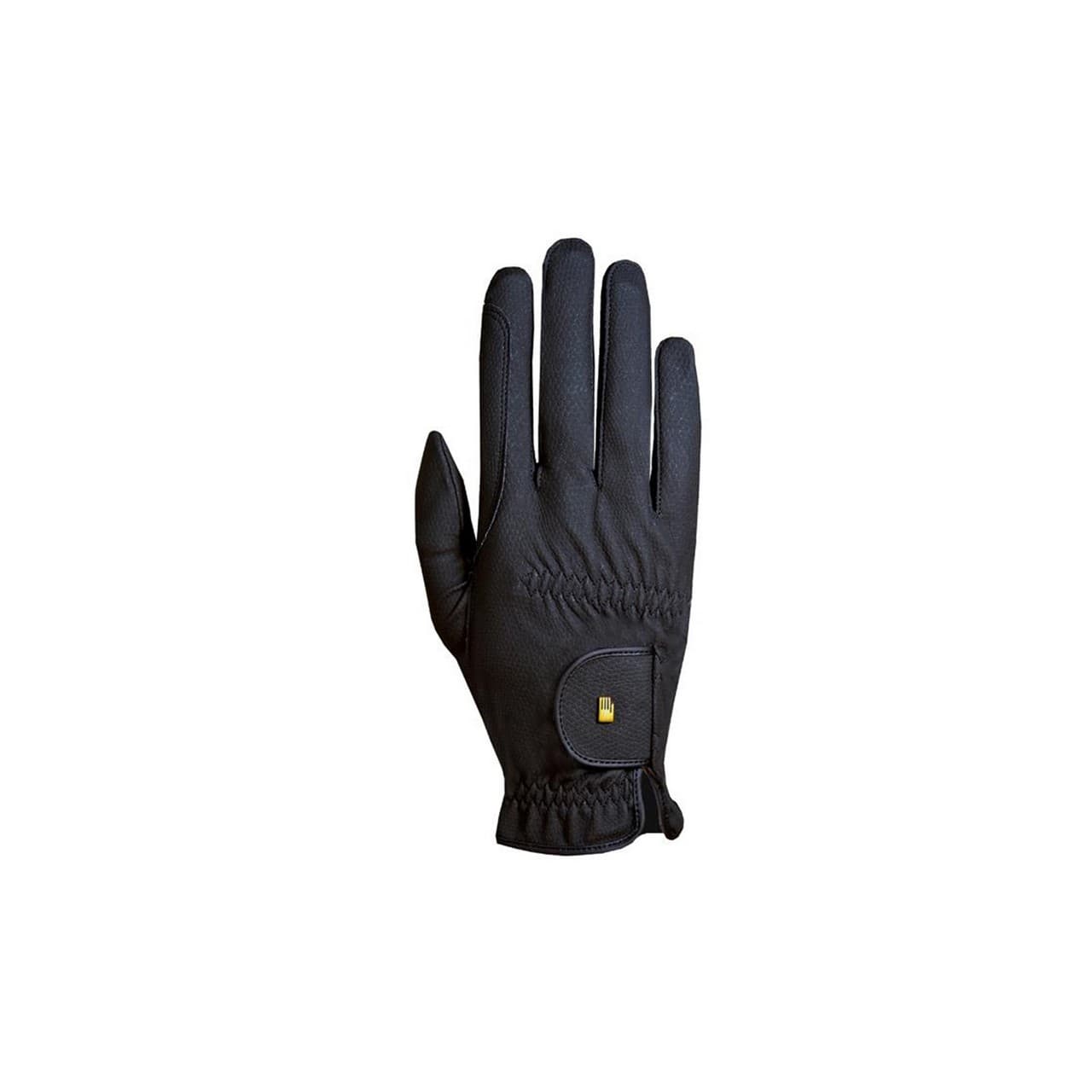 0999 Black