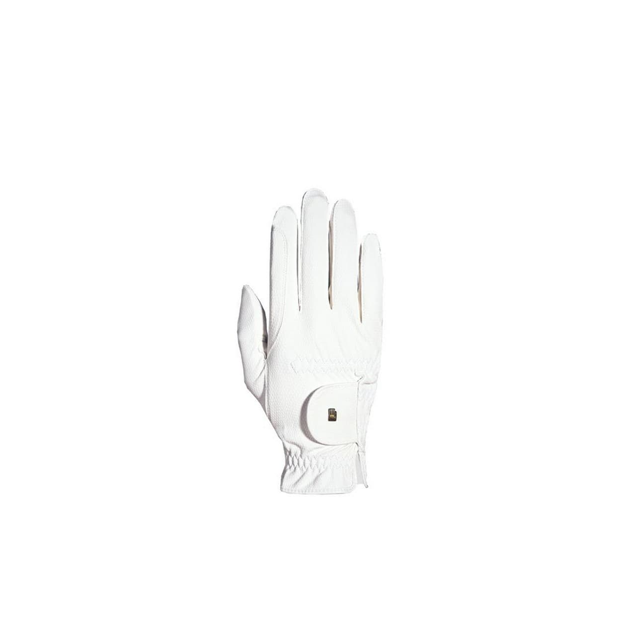 0100 White