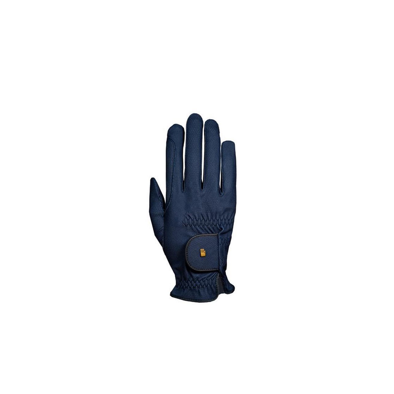 0590 Navy Blue