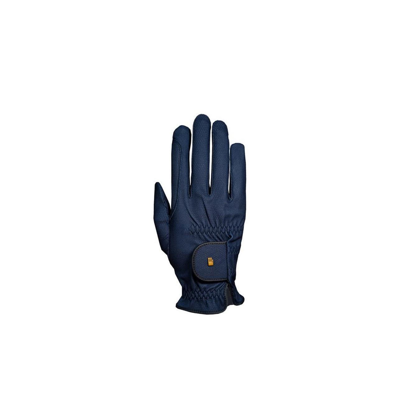 0590 Navy Blue