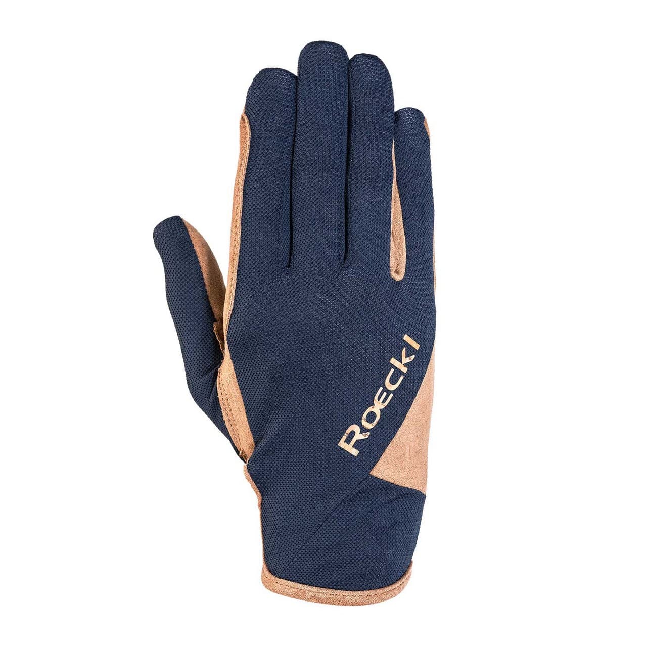 5940 Navy Night