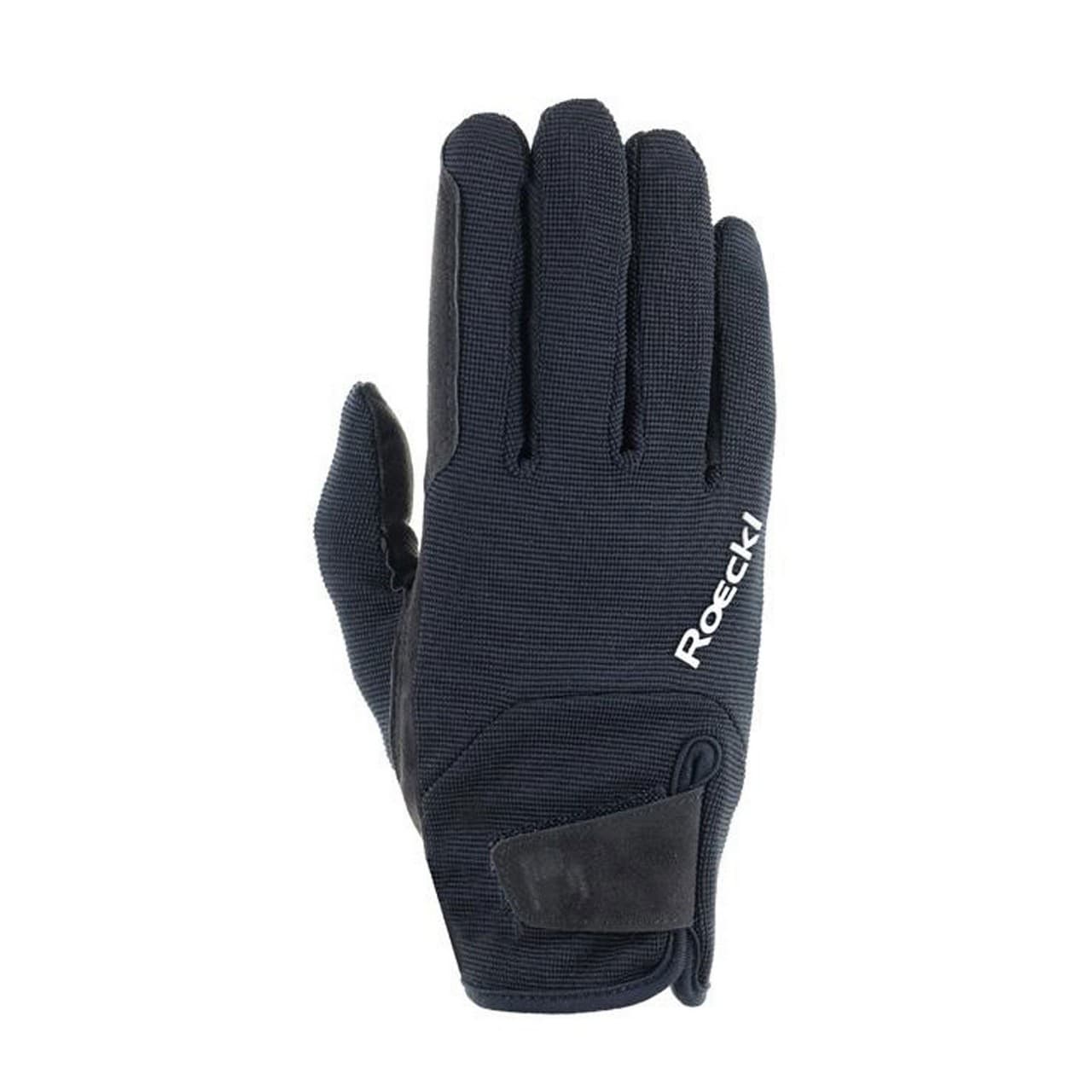 9000 Black