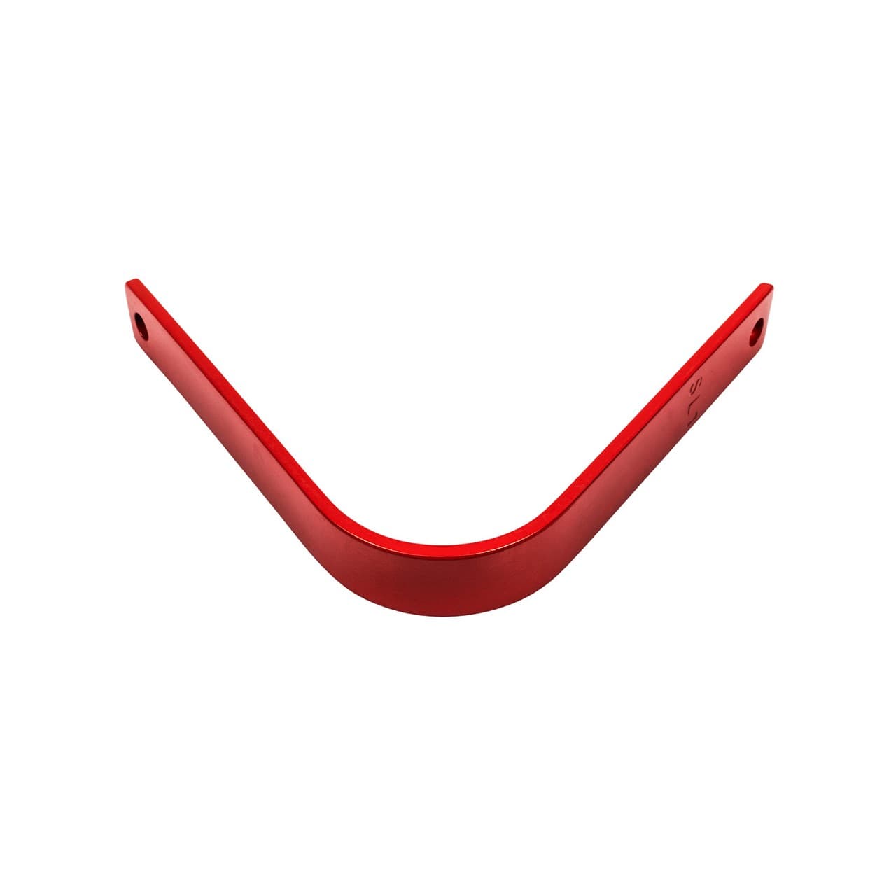 Sl1 Extra Narrow Gullet