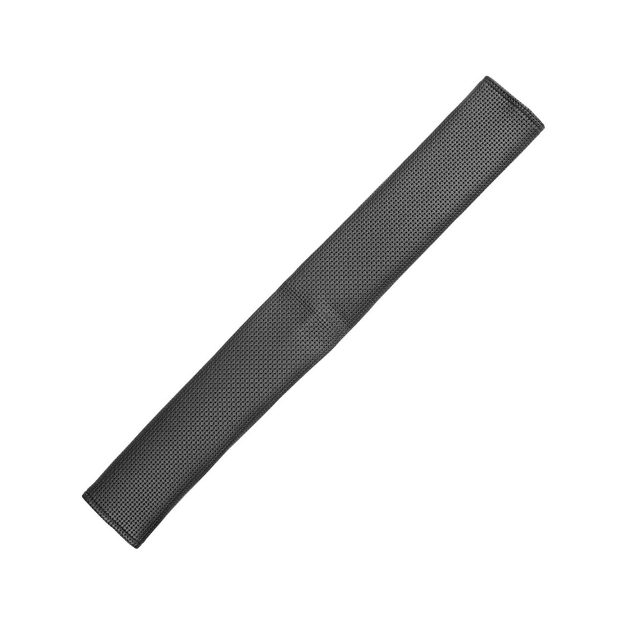Guscio sottopancia in neoprene, vista 1