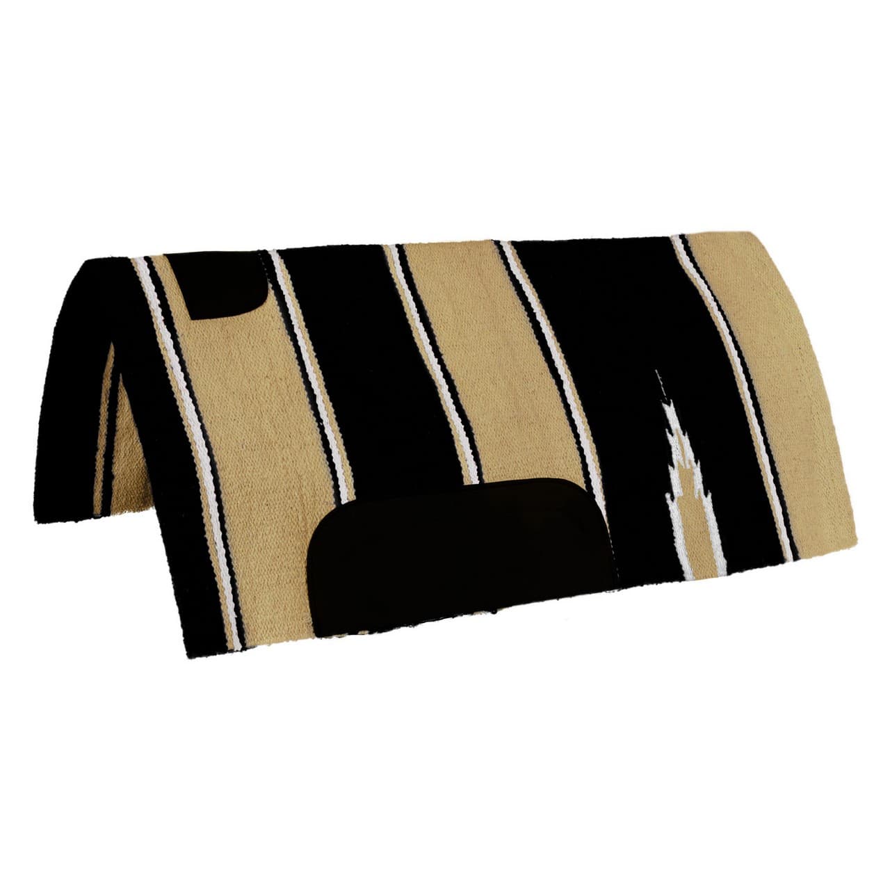 Rn1 Ltd
