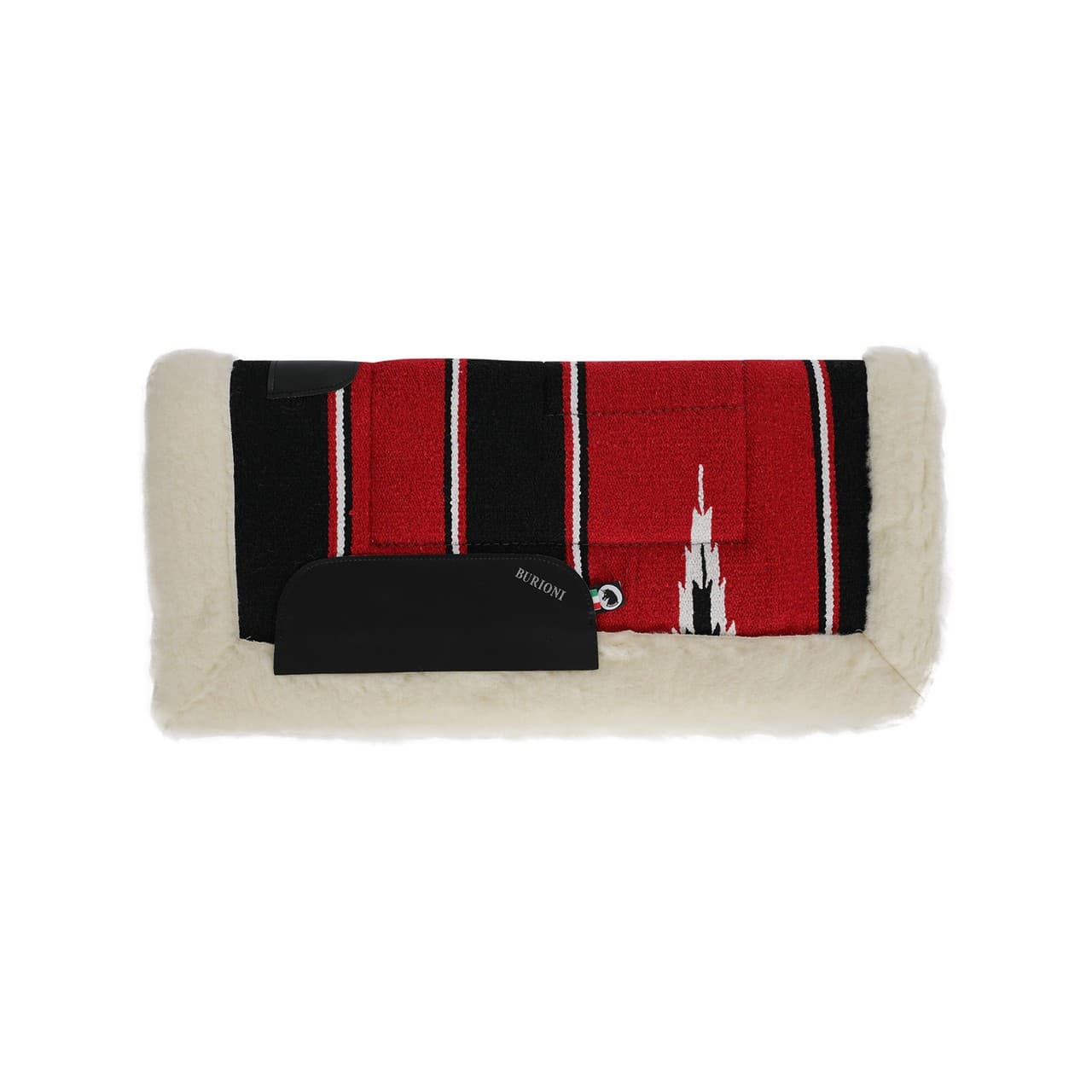 Rn1 Ltb