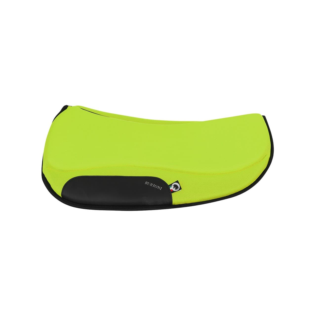 Yellow Fluo