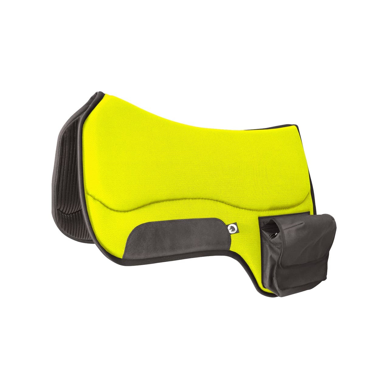 Yellow Fluo
