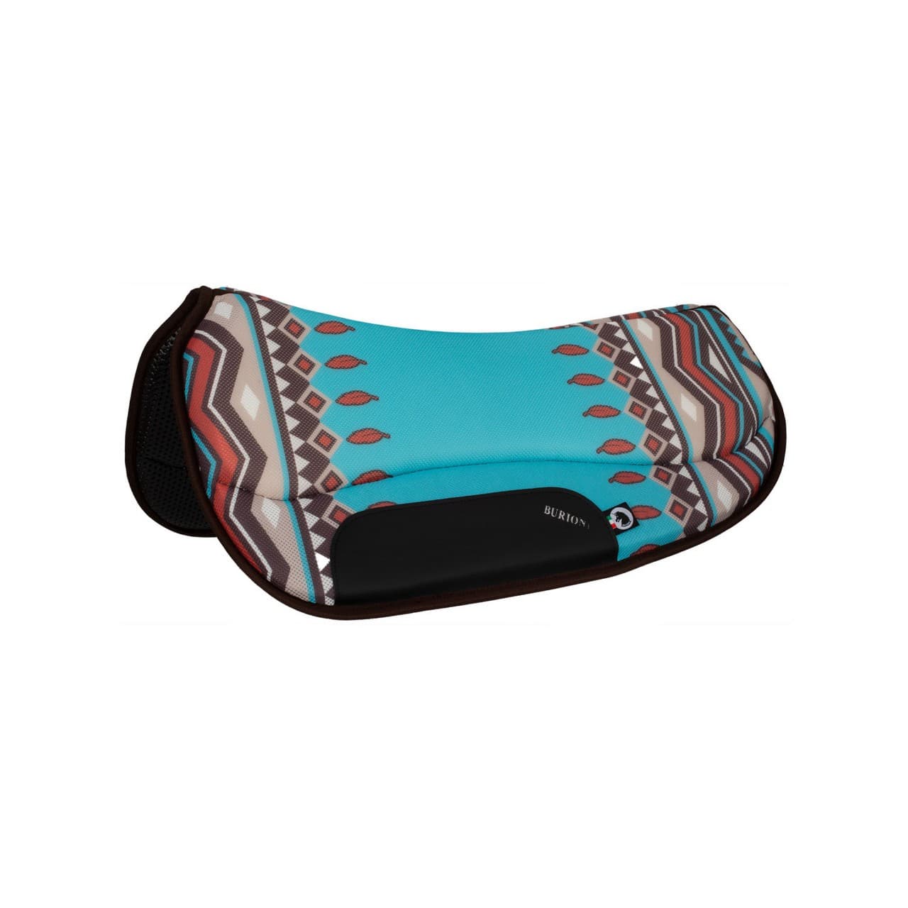 Indi Light Blue