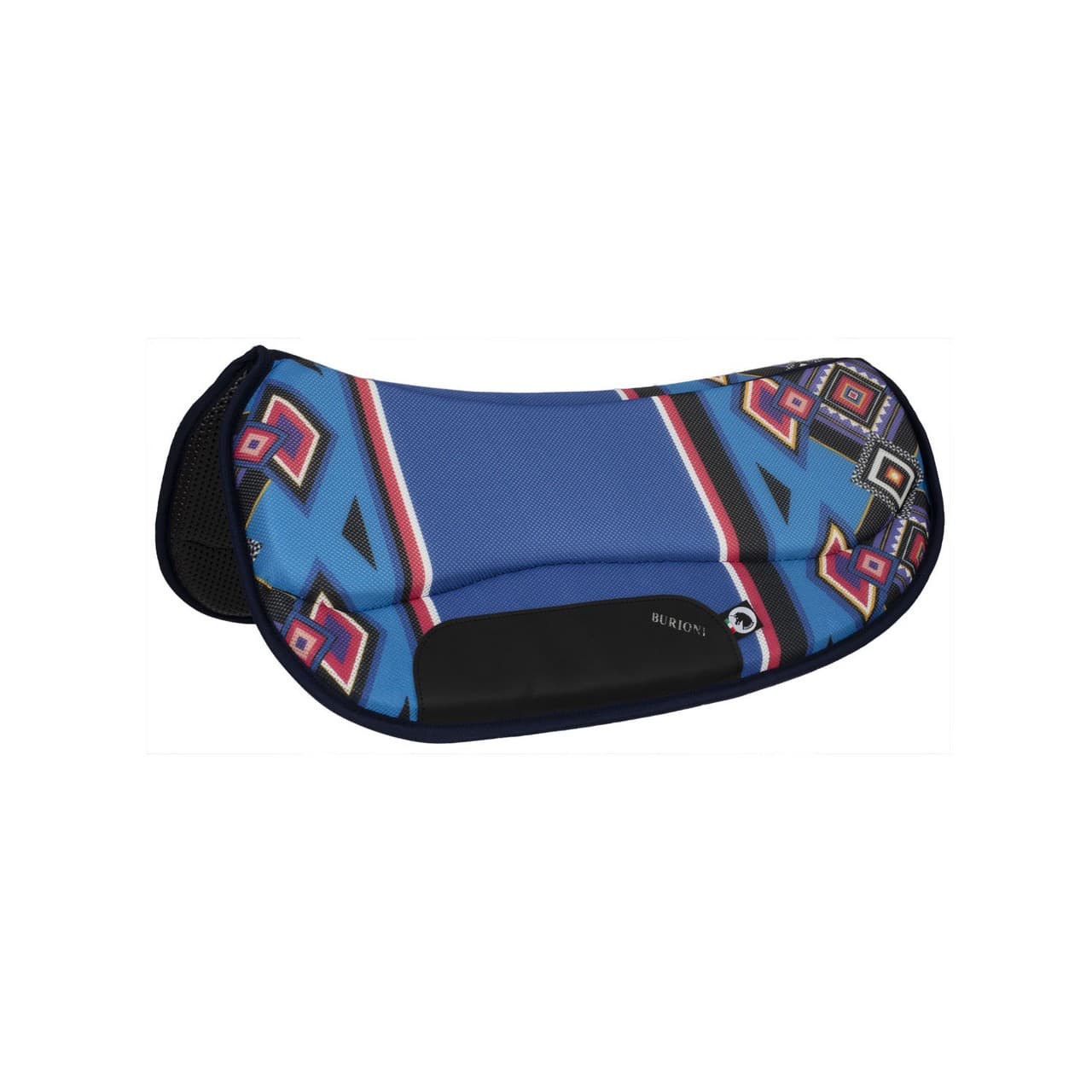 Rombi Navy