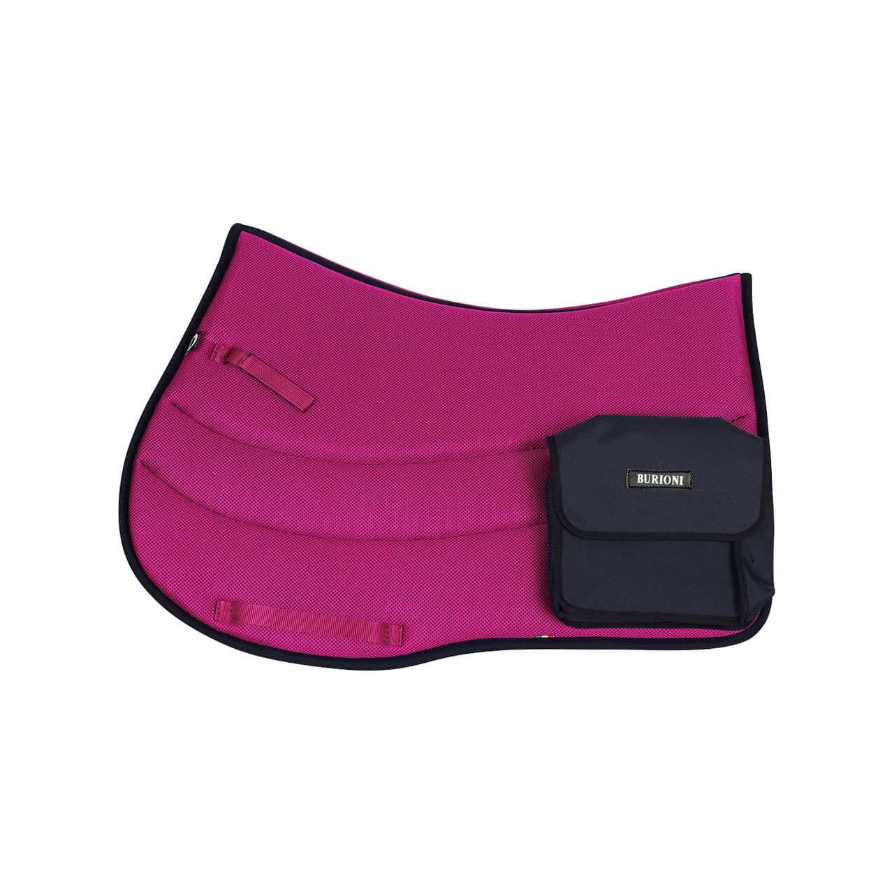 Fucsia