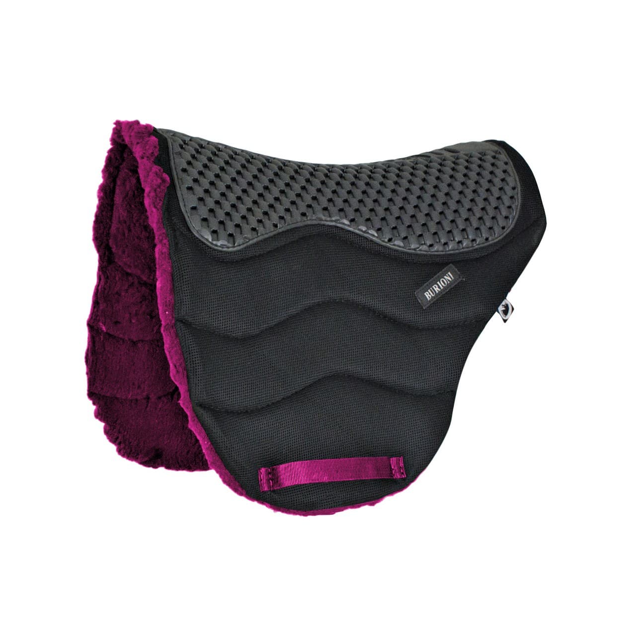 Fucsia