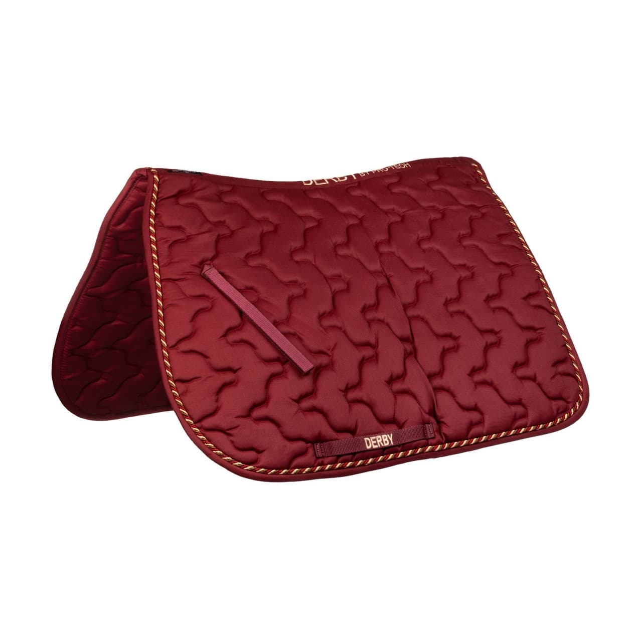Burgundy Multicolor Burgundy
