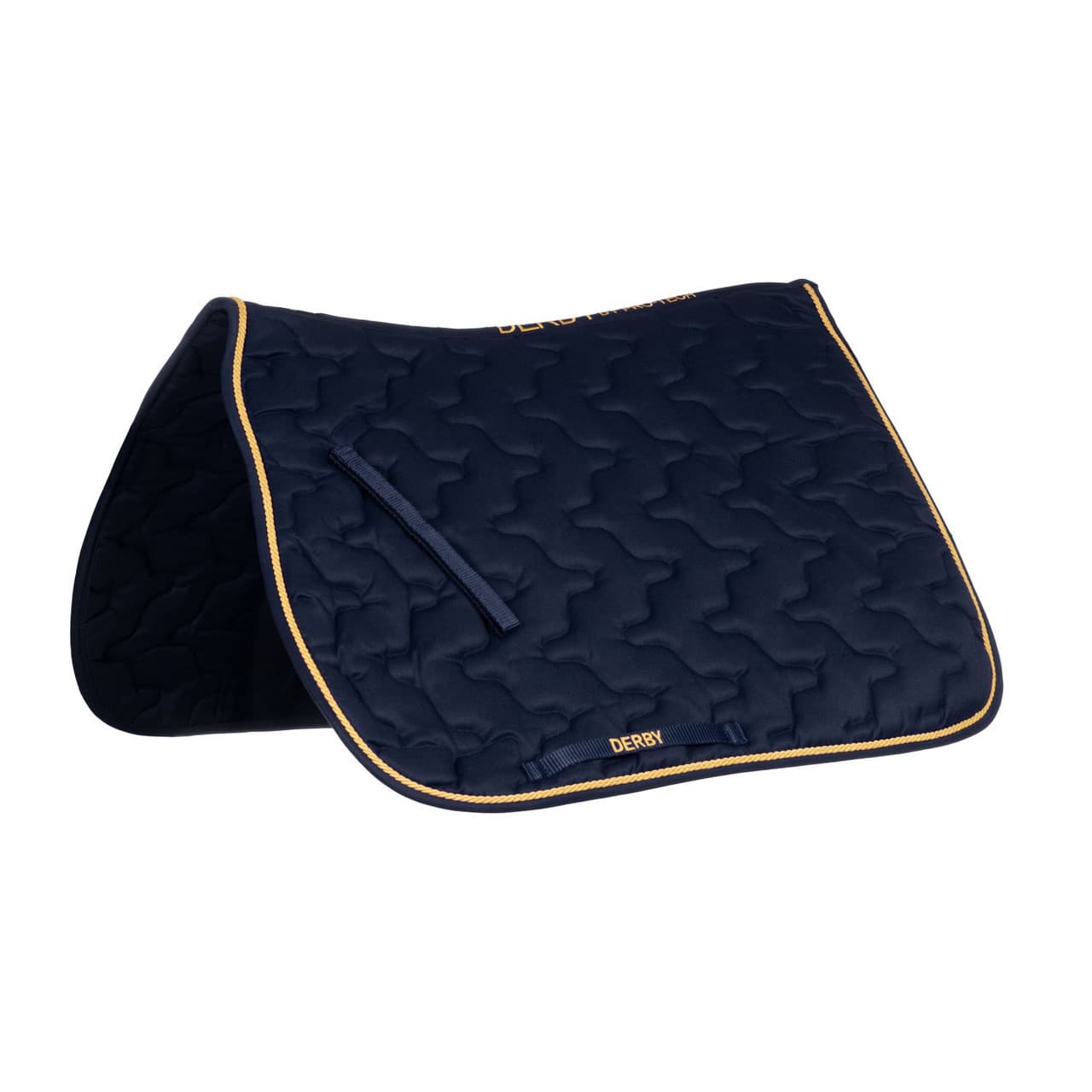 Navy Gold Navy
