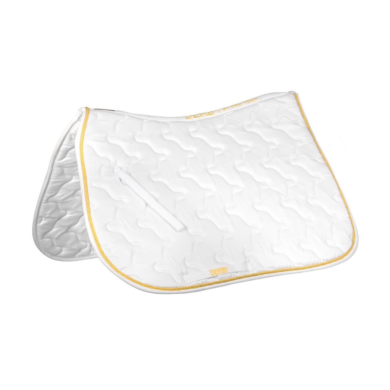 White Gold White