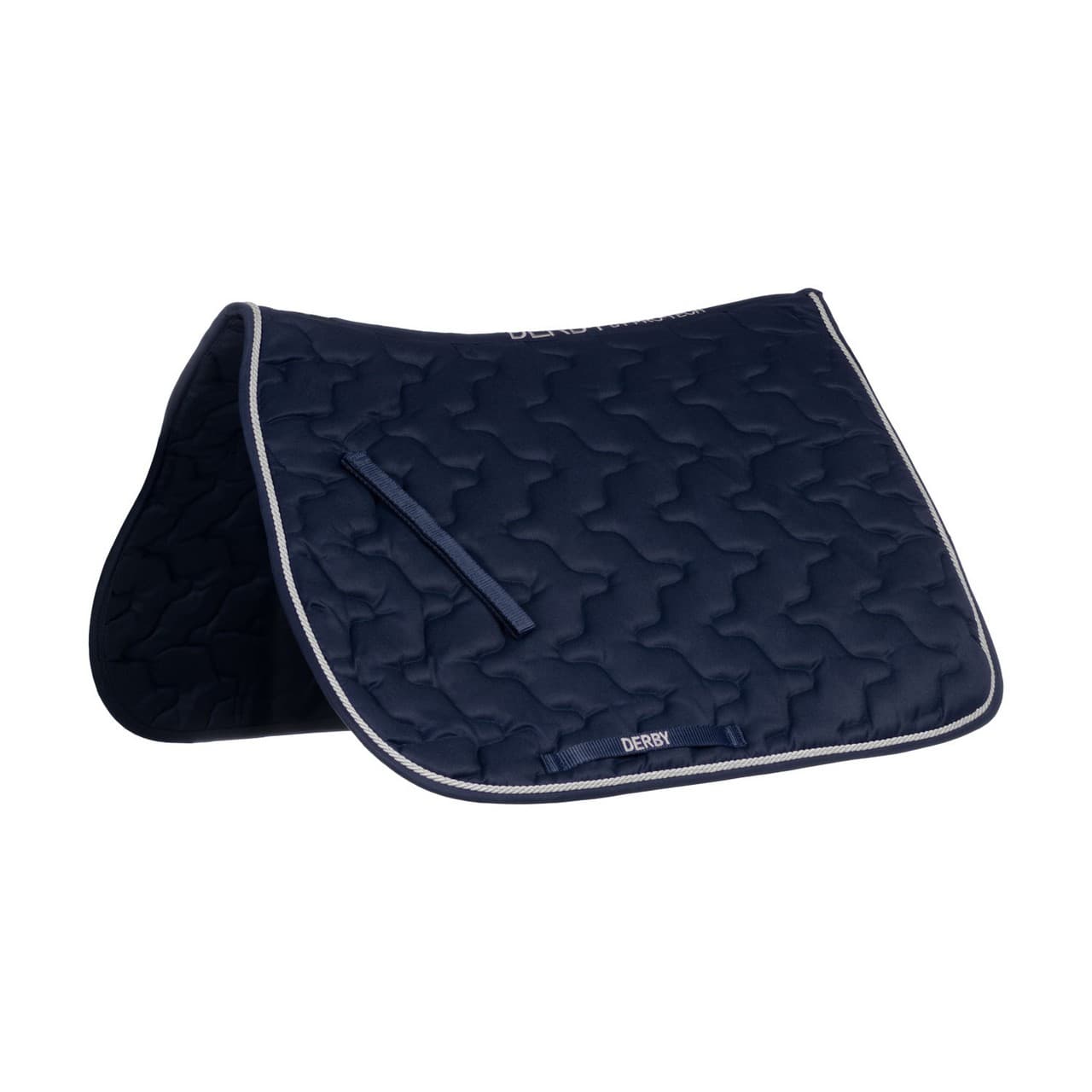 Navy Silver Navy