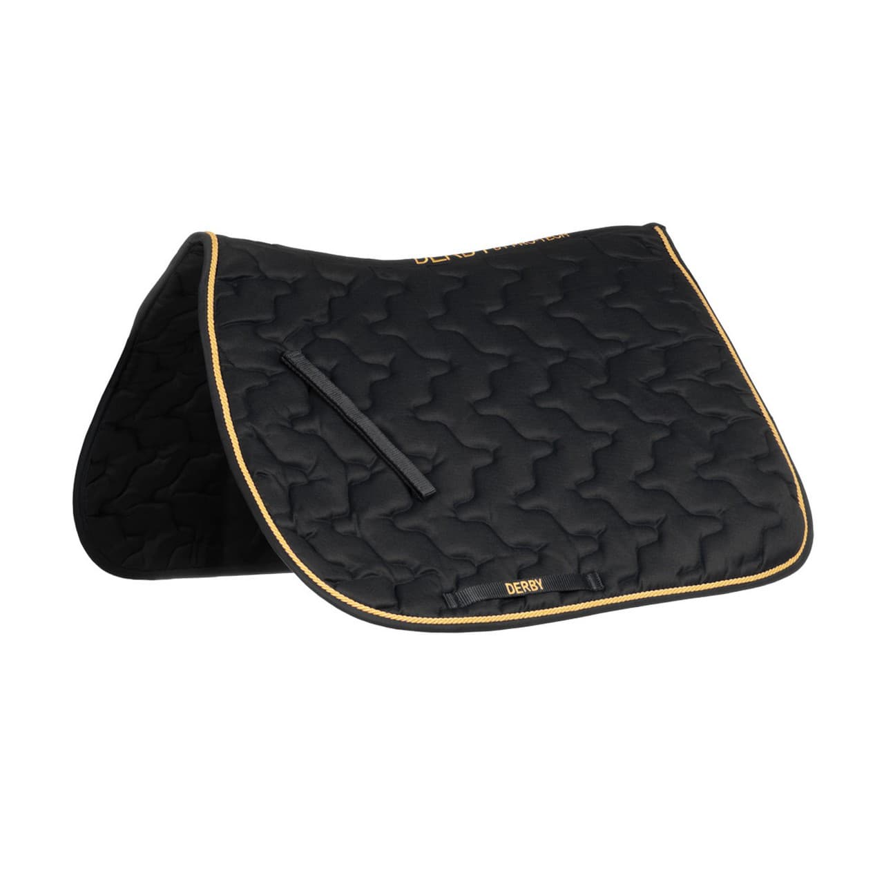 Black Gold Black