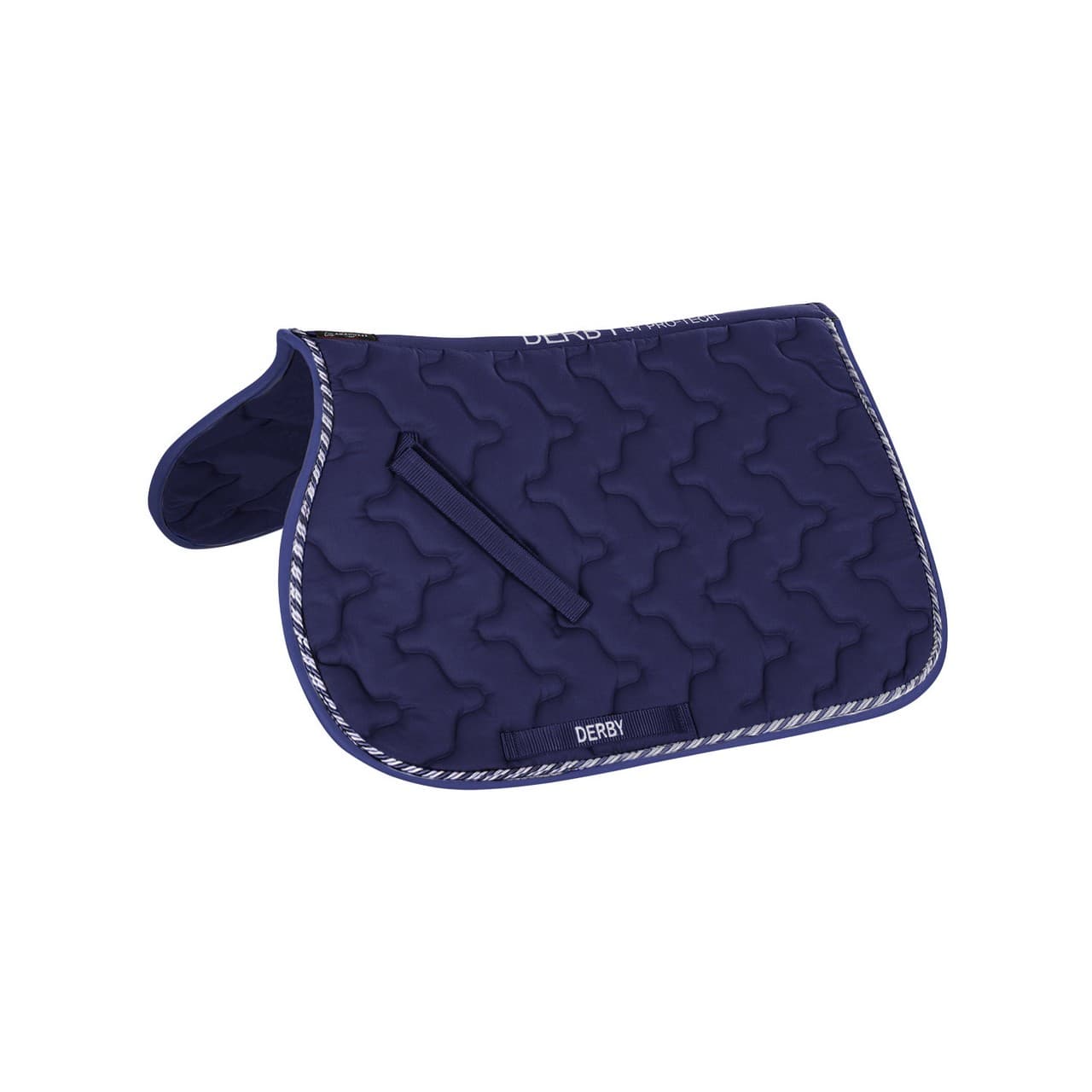 Navy Multicolor Royal