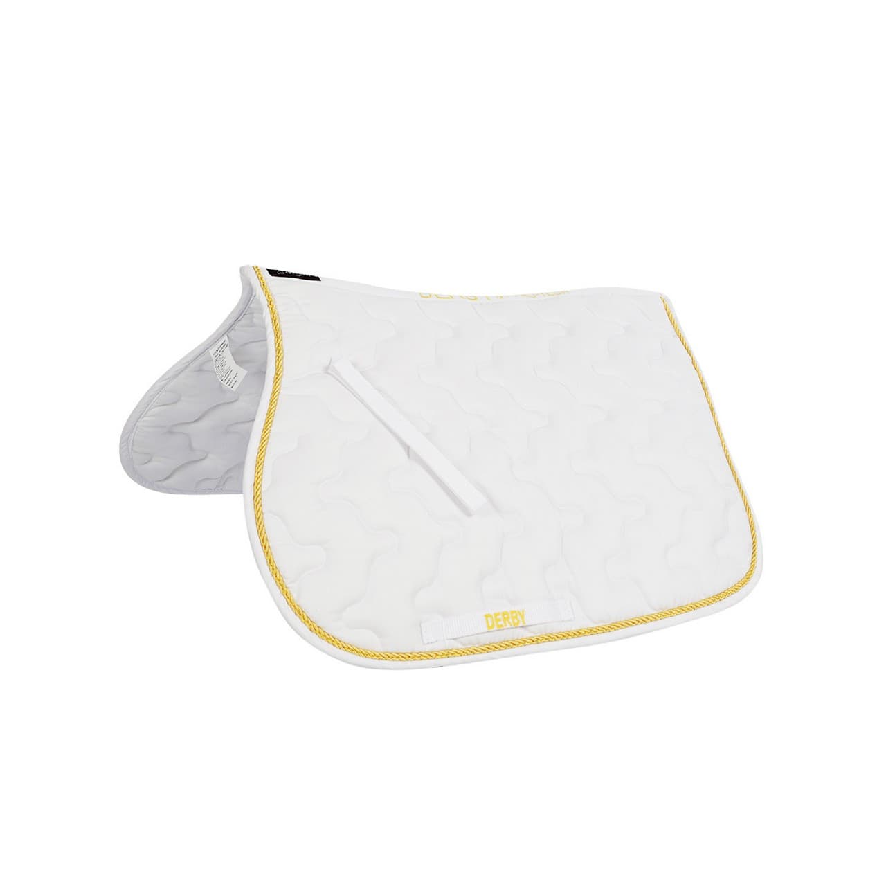 White Gold White