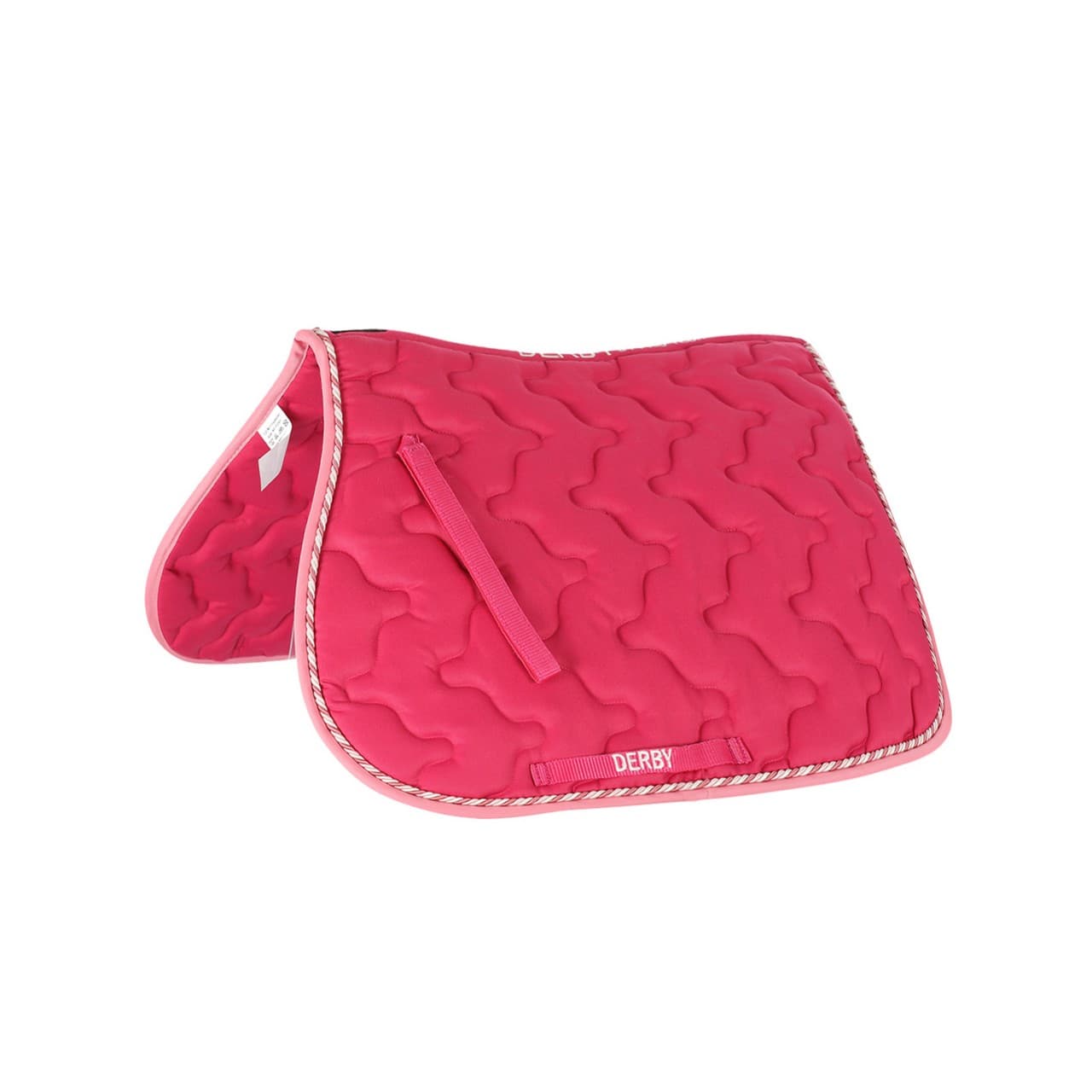 Fucsia Multicolor Pink