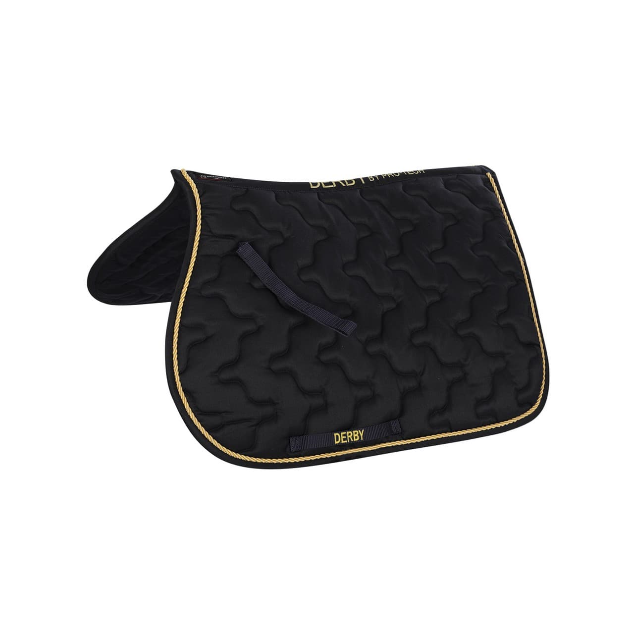 Navy Gold Navy