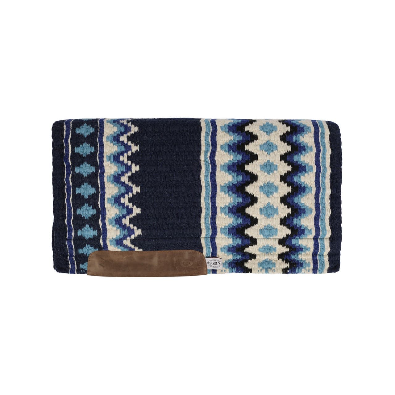 Rn3ltb