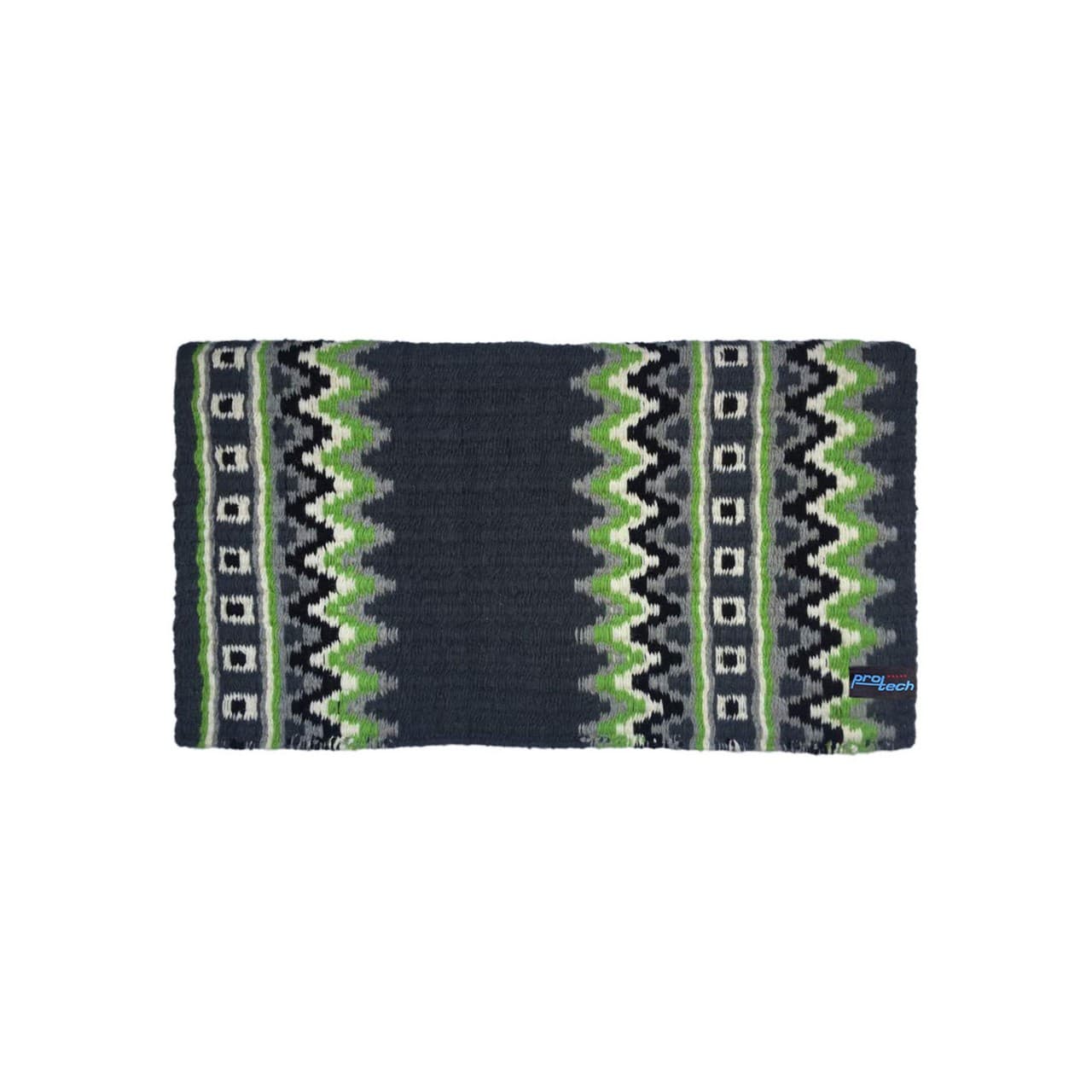 Rn2 Ltc