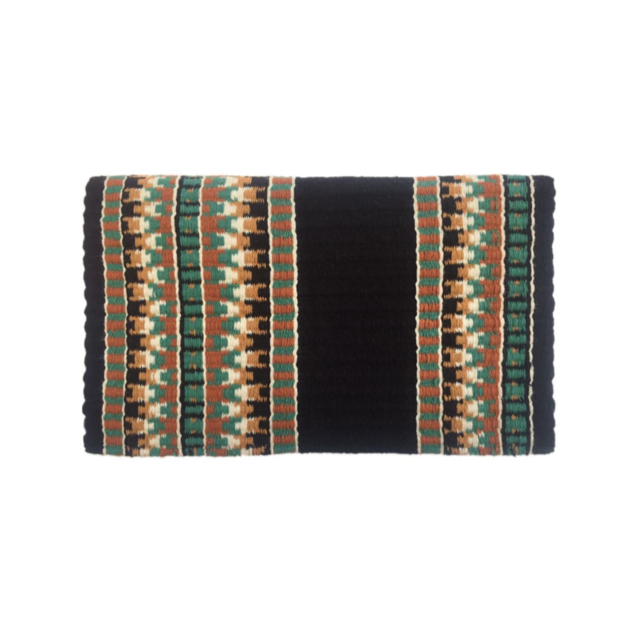 (RN1-LTD)