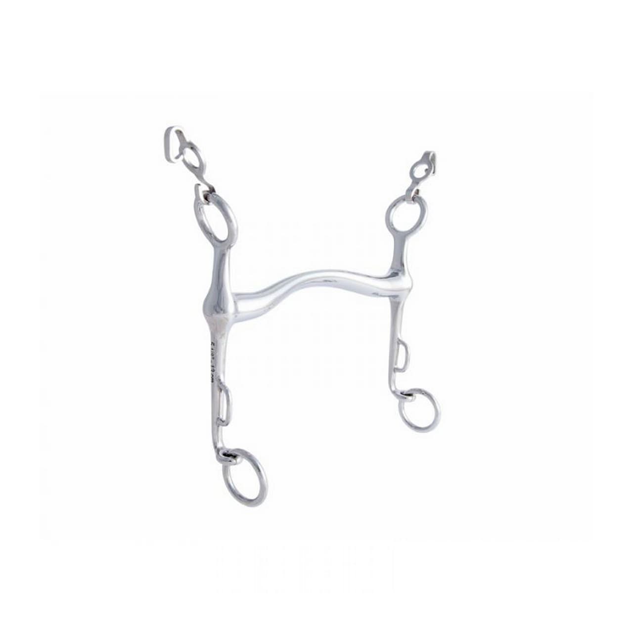 Stubben Weymouth Fine Line, thickness 16mm (1 pz), vista 1