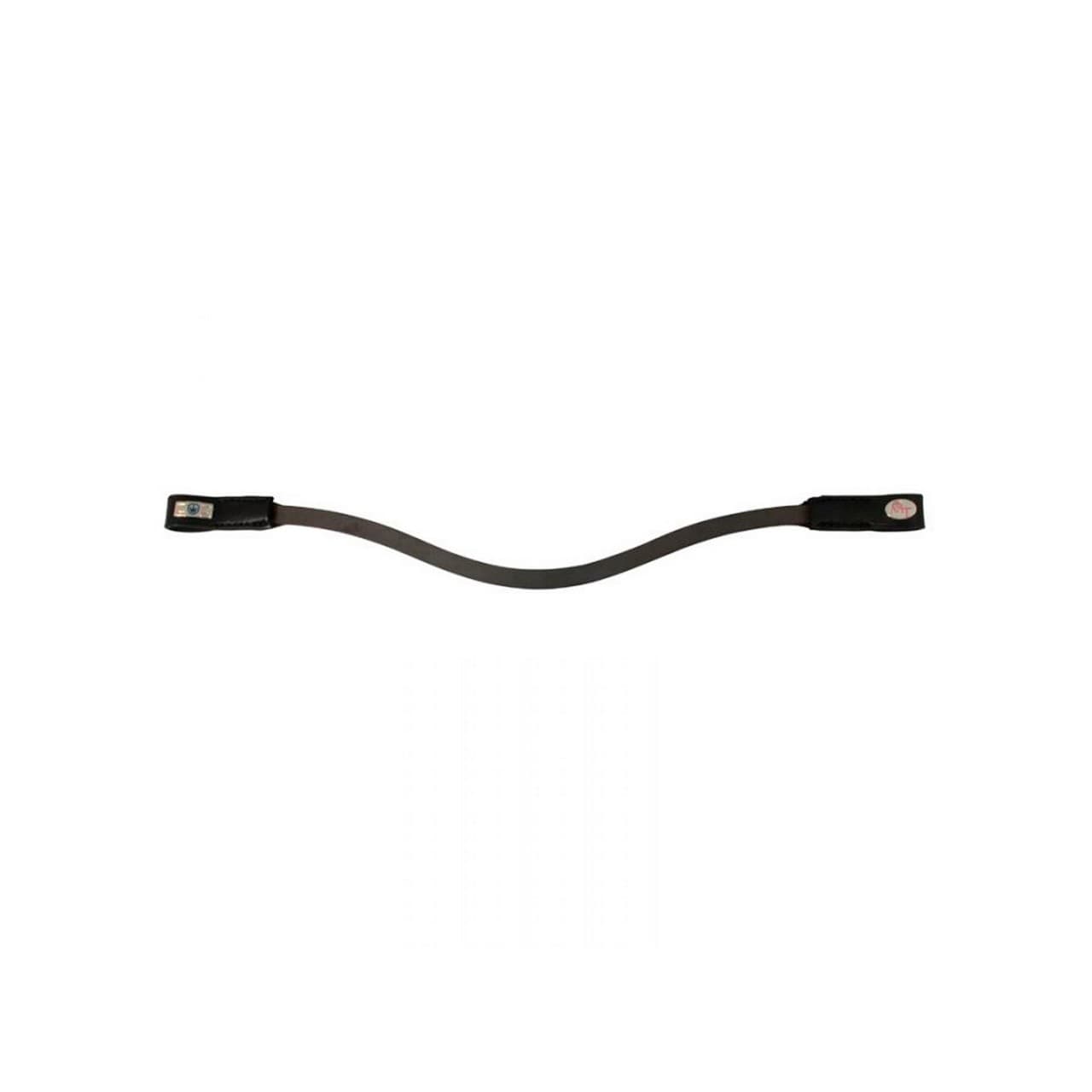 Browband 2010 Magic Tack swing, curved, vista 1