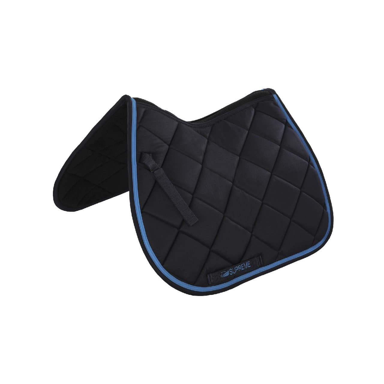 Navy Royal