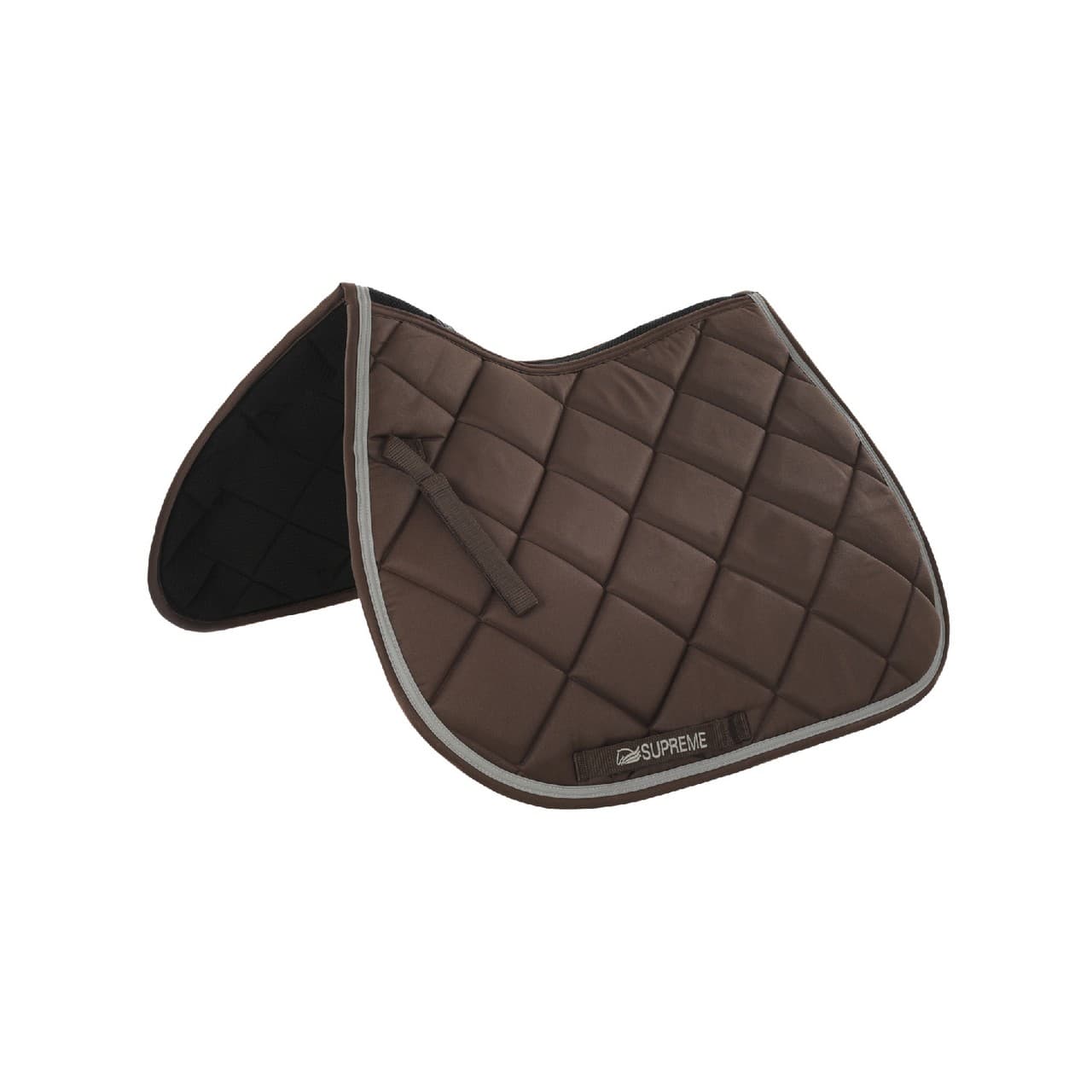 Brown Light Grey