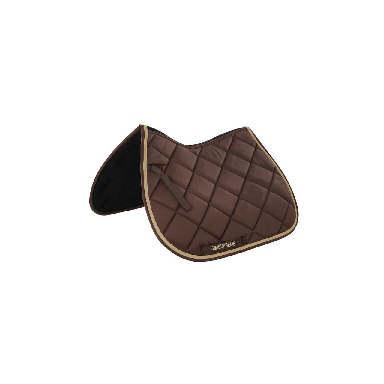 Brown Beige