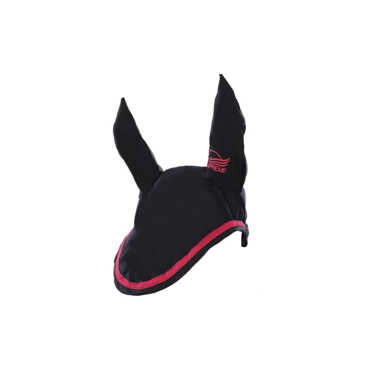 Navy Fucsia